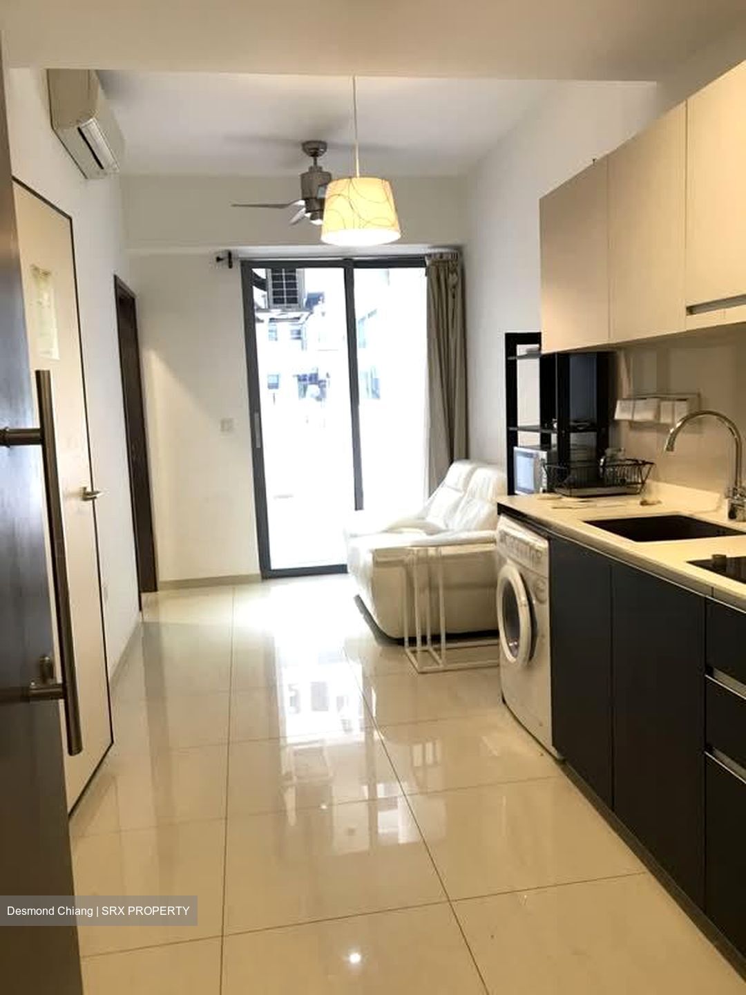 Suites 28 (D14), Apartment #601630831